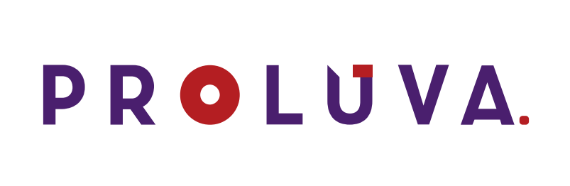 Logo me avalie